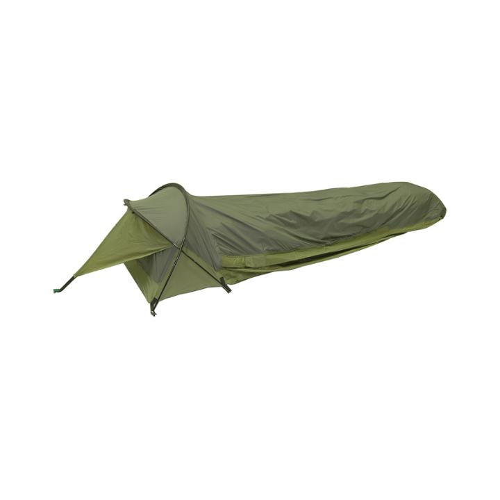 Chinook Summit Bivy Sleeping Bag