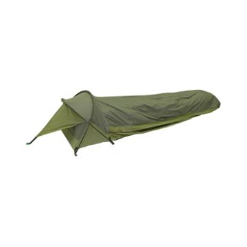 Chinook Summit Bivy Sleeping Bag
