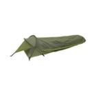 Chinook Summit Bivy Sleeping Bag