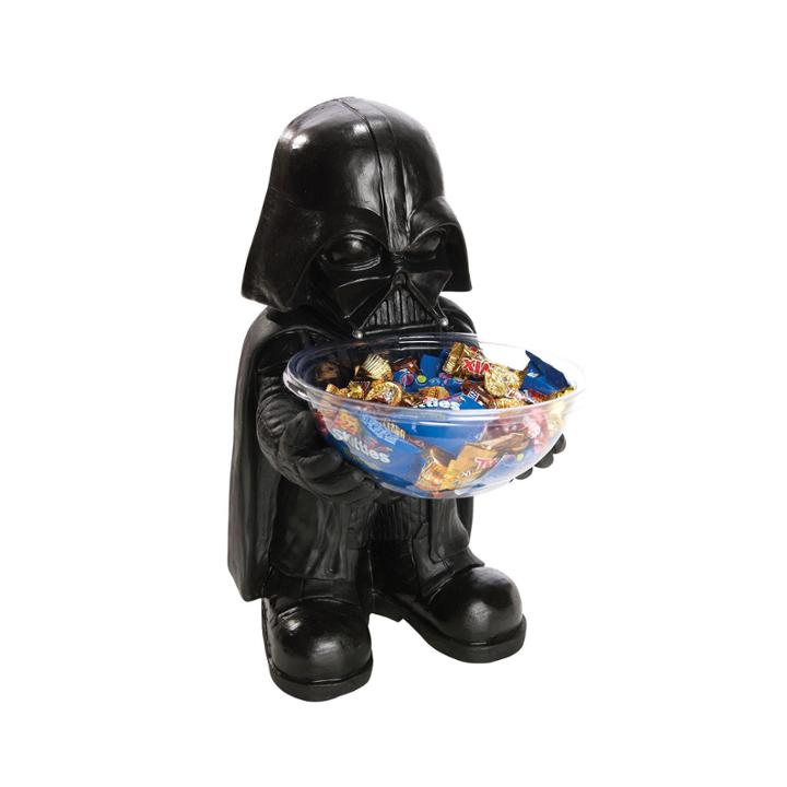 Buyseasons Star Wars 2-pc. Dress Up Costume Unisex