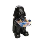Buyseasons Star Wars 2-pc. Dress Up Costume Unisex