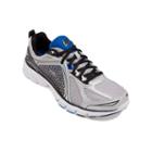 Fila Threshold 3 Mens Running Shoes