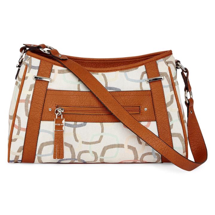 Rosetti First Glance Shoulder Bag