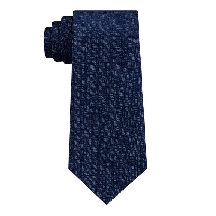 Van Heusen Van Heusen Made To Match Tie