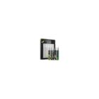 Nest Eau De Parfum 5 Piece Spray Collection