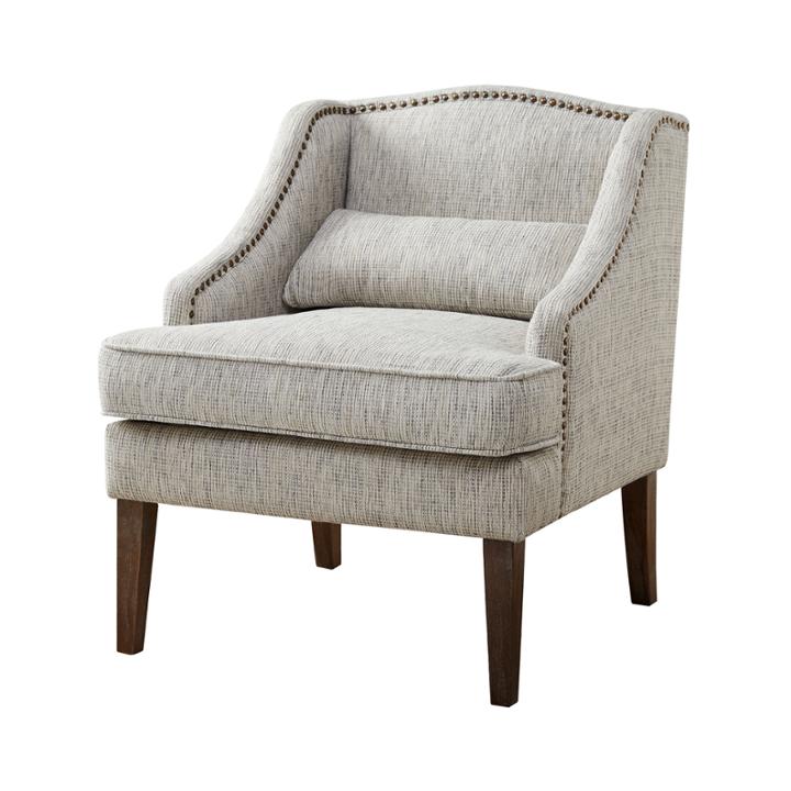 Madison Park Cholet Accent Chair