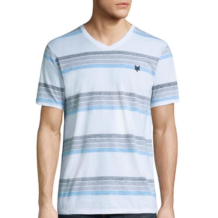 Zoo York Gradual Vneck