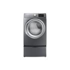 Samsung 7.5 Cu. Ft. Electric Dryer With Steam Dry - Dv42h5200ep/a3