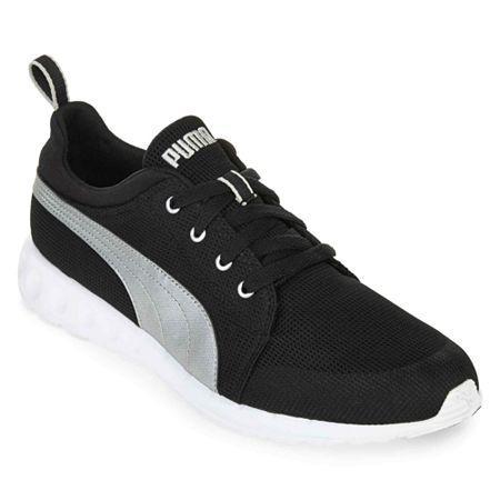 Puma Carson Runner Mens Running Shoes