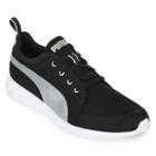 Puma Carson Runner Mens Running Shoes