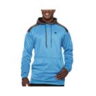 Champion Long Sleeve Hoodie Big And Tall