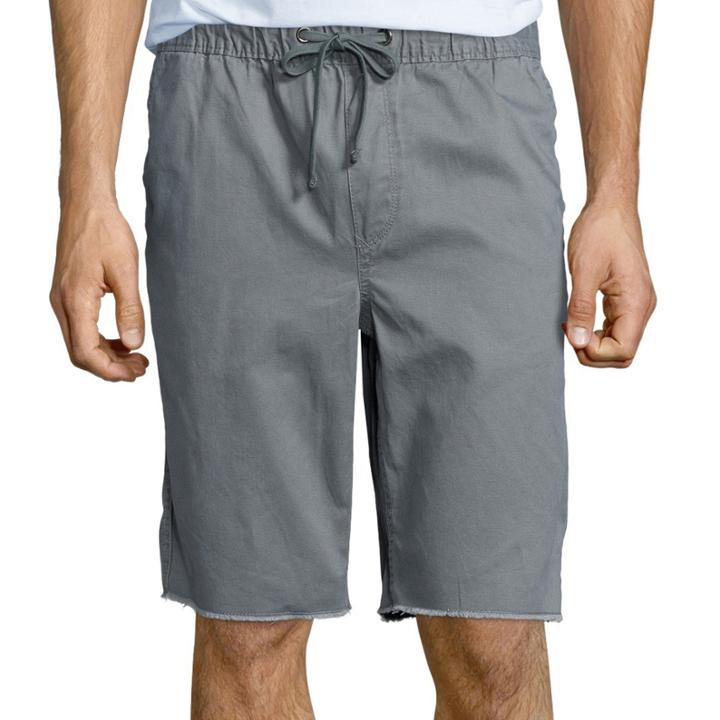 Arizona Jogger Shorts