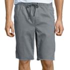 Arizona Jogger Shorts