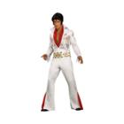 Elvis Grand Heritage- Adult Costume