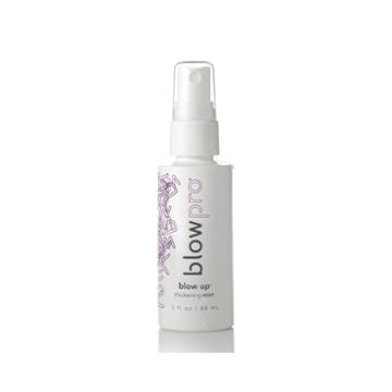 Blowpro Blow Up Thickening Mist - 2 Oz.