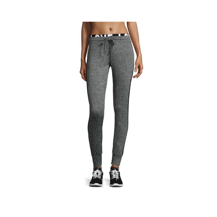 City Streets Love Jogger - Juniors
