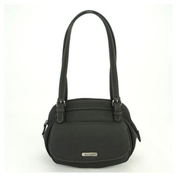 Multi Sac Caden Shoulder Bag