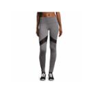 Xersion Knit Leggings-talls