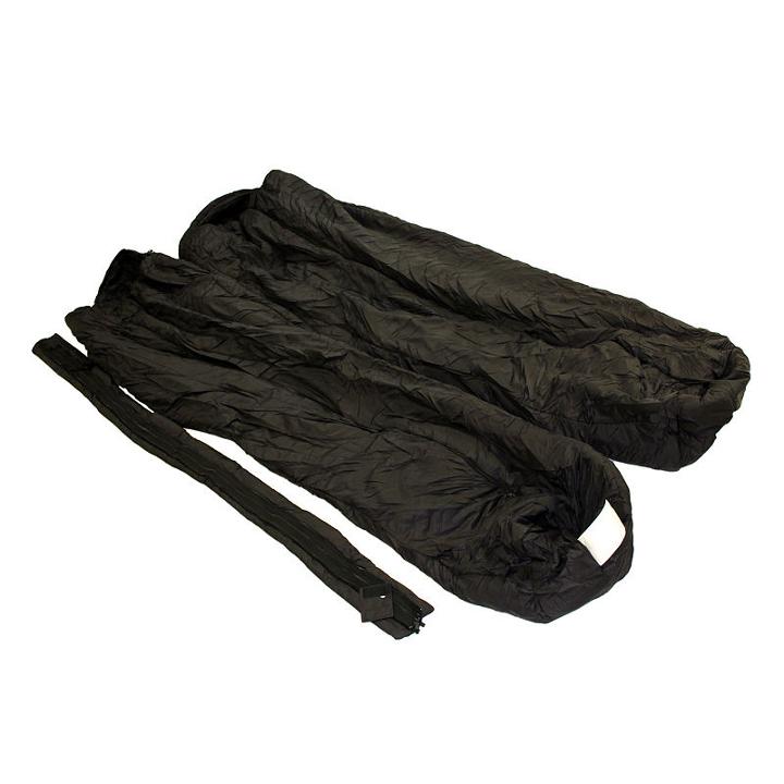 Proforce Equipment Special Forces Combo Complete System