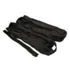 Proforce Equipment Special Forces Combo Complete System