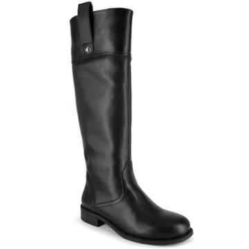 Just Dolce By Mojo Moxy Alexander Womens Motorcycle Boots