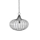 Madison Park Abbey Pendant Light