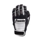 Franklin Sports Tuukka Rask Goalie Underglove-youth Large