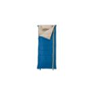 Slumberjack Timberjack 20 Degree Bag