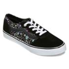 Vans Milton Womens Skate Shoes