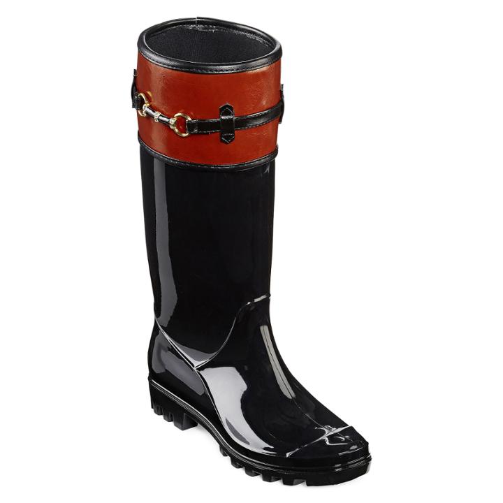 Henry Ferrera Opera 500 Rain Boots