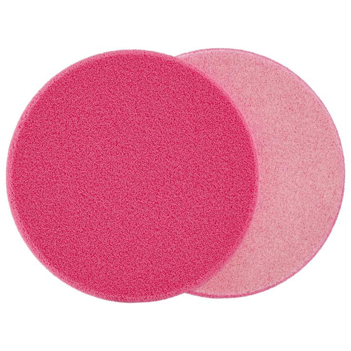Sephora Collection Cashmere Touch: Double Sided Sponges