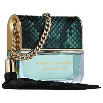 Marc Jacobs Fragrances Divine Decadence