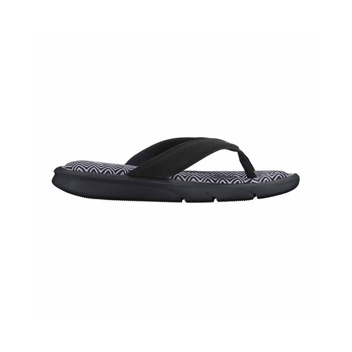 Nike Ultra Comfort Womens Flip-flops