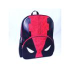 Deadpool 16 Inch Backpack