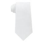 Stafford Dinner Party Xl Dots Tie