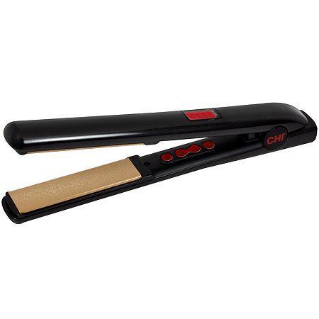 Chi G2 Ceramic And Titanium Hair Styling Iron