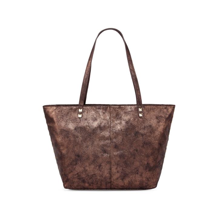 A.n.a Jayde Tote Bag