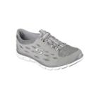 Skechers Hit It Big Womens Sneakers