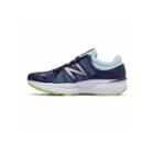 New Balance 720 Womens Running Shoes