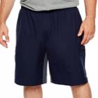 Msx By Michael Strahan Woven Cargo Shorts Big And Tall