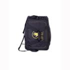 Body Glove Stow Away Duffel Bag