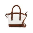 Mondani Kiley Satchel