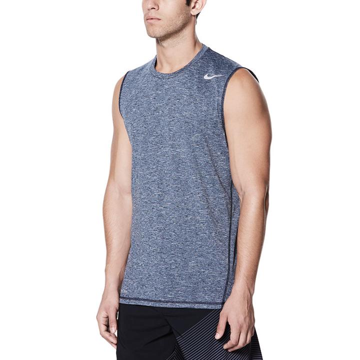 Nike Hydroguard Swim Shirt