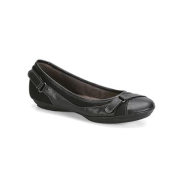 Eurosoft&trade; Sadie Flats