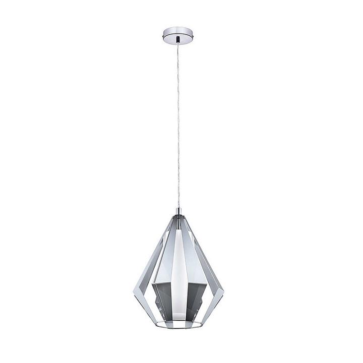 Pendant Ceiling Light