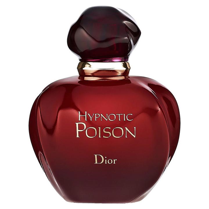 Dior Hypnotic Poison