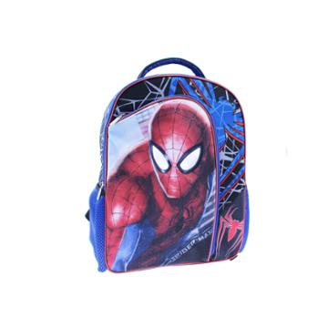 Spiderman Backpack