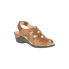Hush Puppies Patsie Womens Sandal
