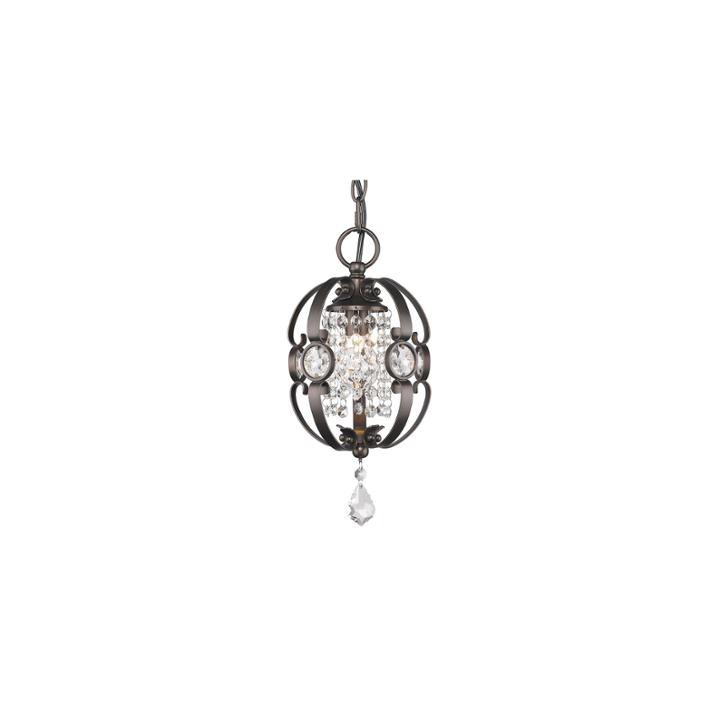 Ella Mini Pendant