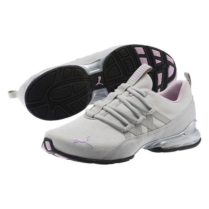 Puma Riaze Prowl Womens Training Shoes
